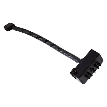 Motorcraft Switch Asy, Sw7144 SW7144